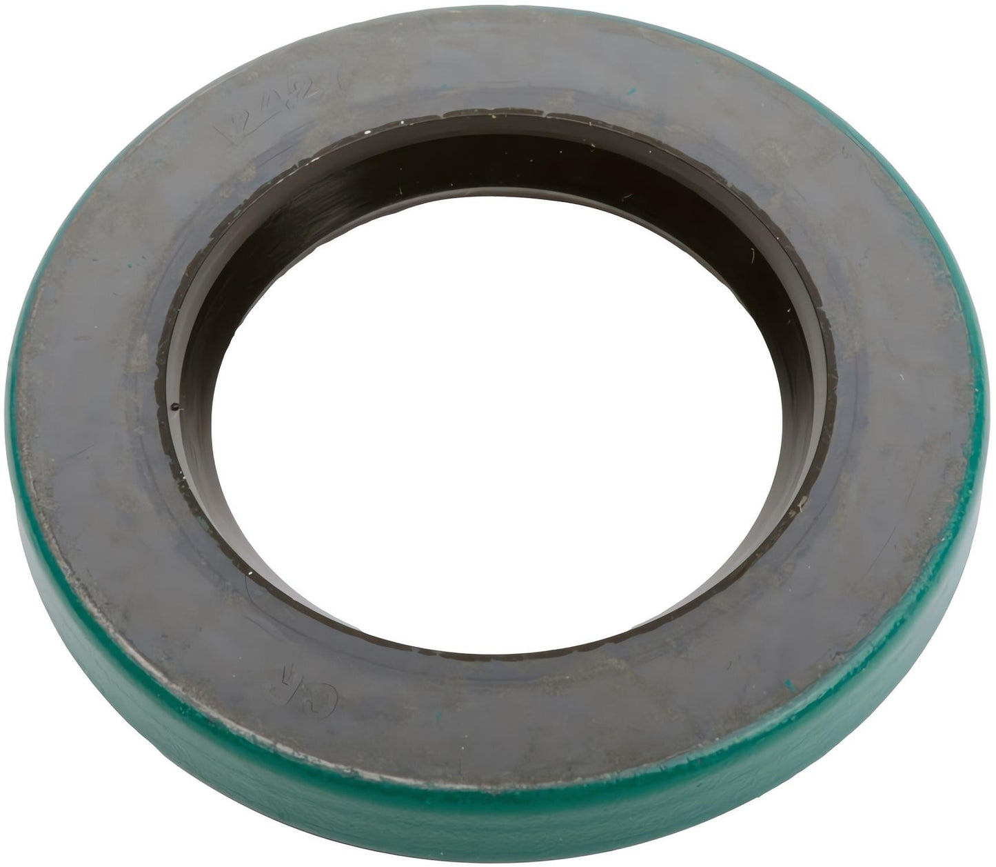 SKF Oil Seals 12427
