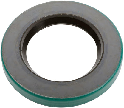 SKF Oil Seals 12427
