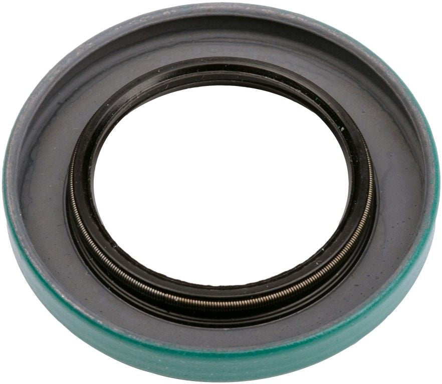 SKF Oil Seals 12427