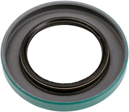 SKF Oil Seals 12427