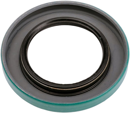 SKF Oil Seals 12427