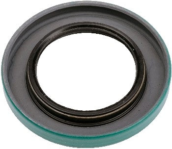 SKF Oil Seals 12427