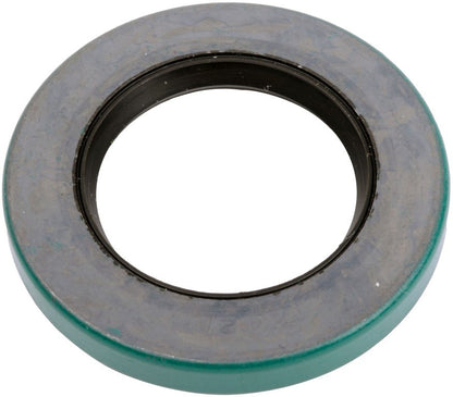 SKF Oil Seals 12428