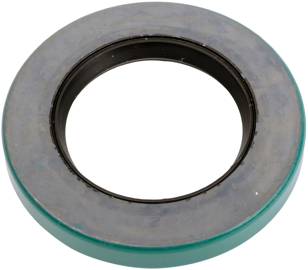 SKF Oil Seals 12428