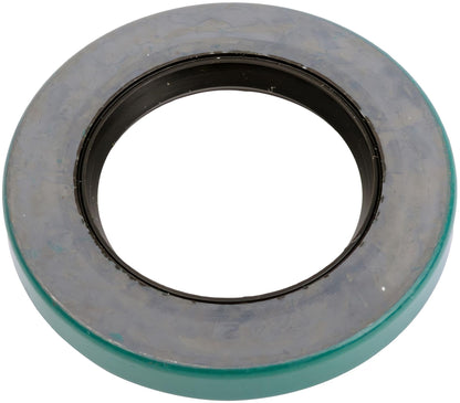 SKF Oil Seals 12428