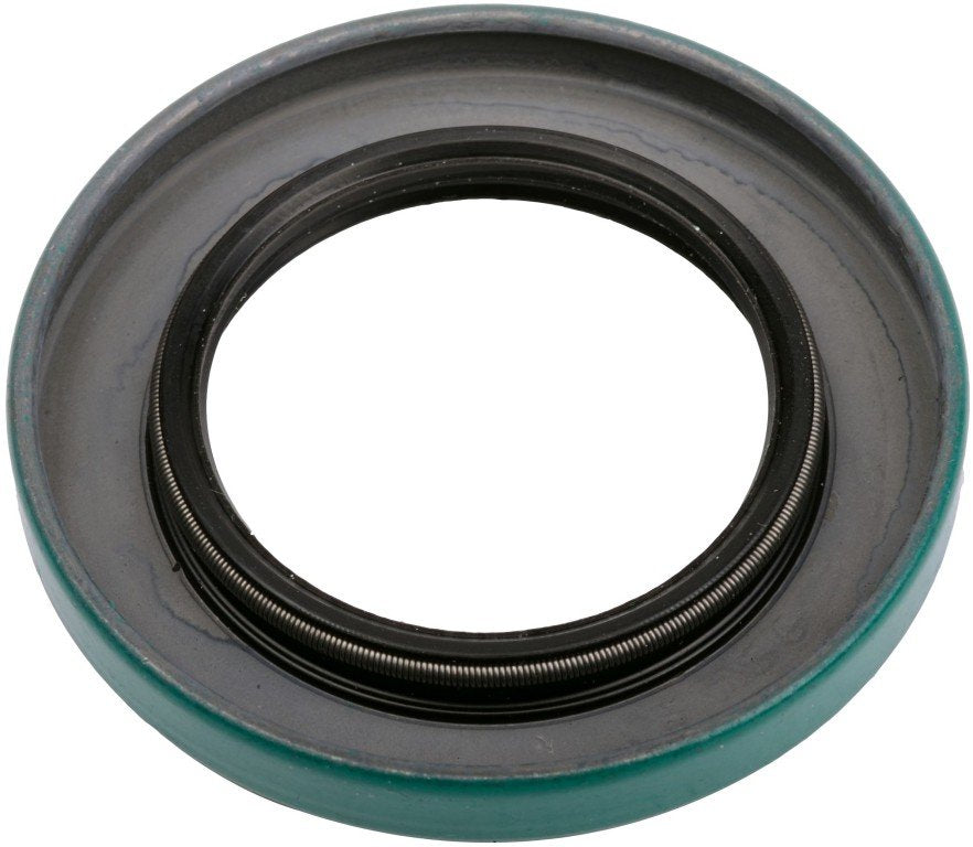 SKF Oil Seals 12428