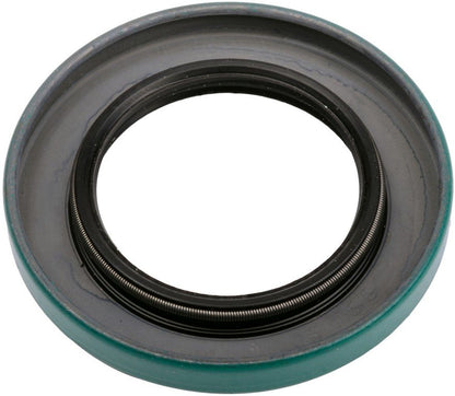SKF Oil Seals 12428