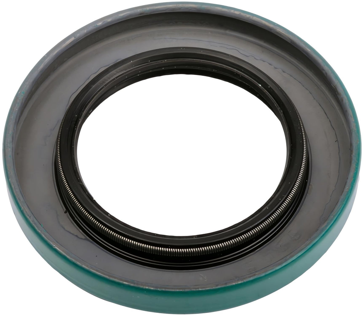 SKF Oil Seals 12428