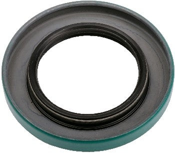SKF Oil Seals 12428