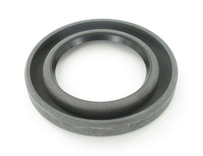 SKF Oil Seals 12437