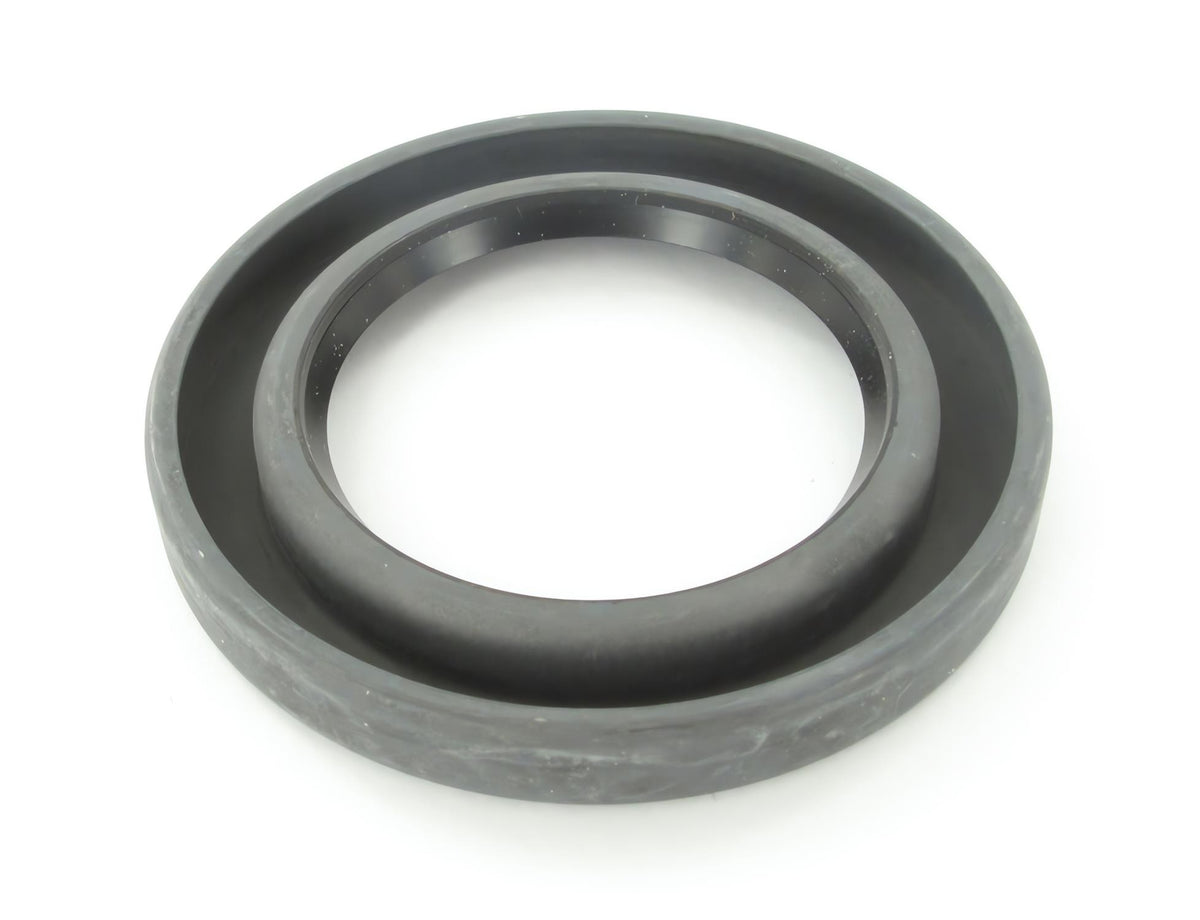 SKF Oil Seals 12437