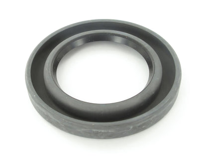 SKF Oil Seals 12437