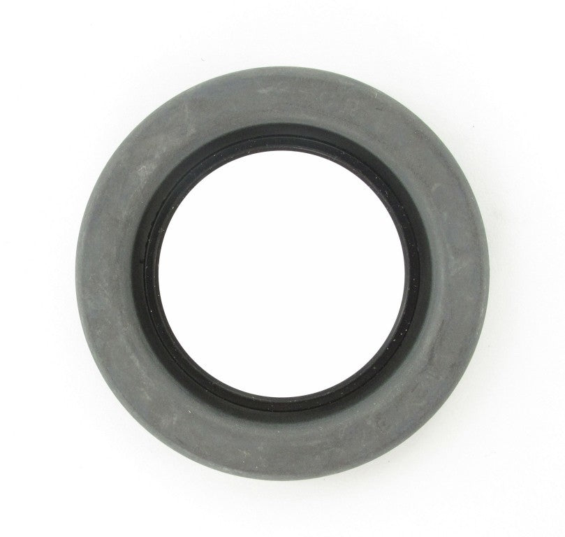 SKF Oil Seals 12437