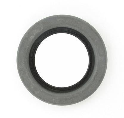 SKF Oil Seals 12437