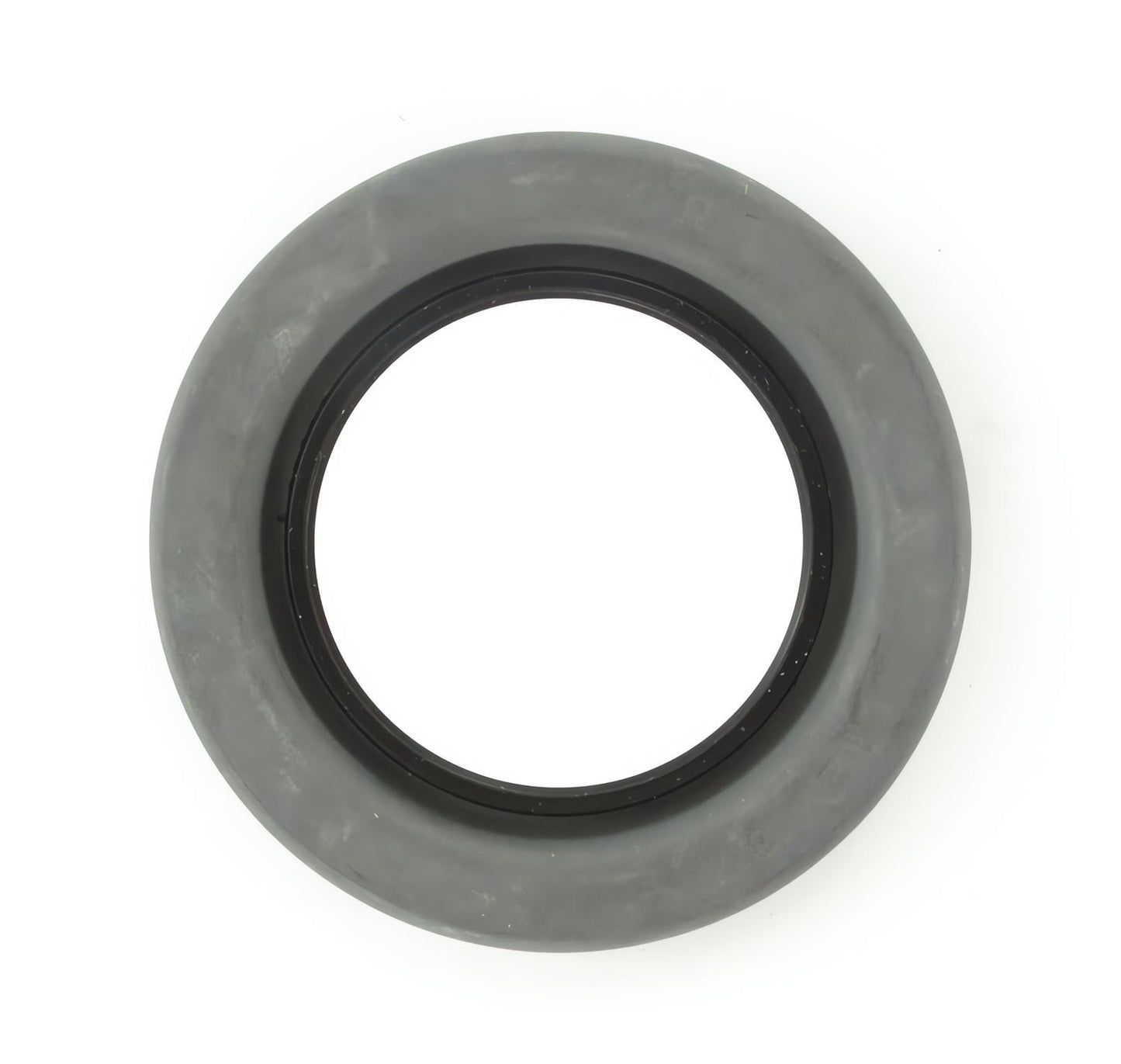 SKF Oil Seals 12437