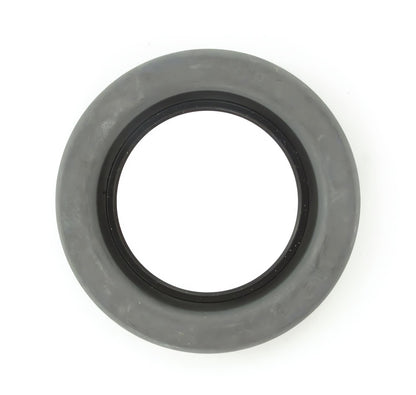 SKF Oil Seals 12437