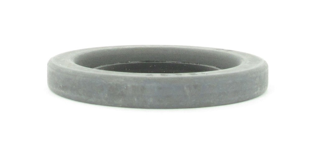 SKF Oil Seals 12437