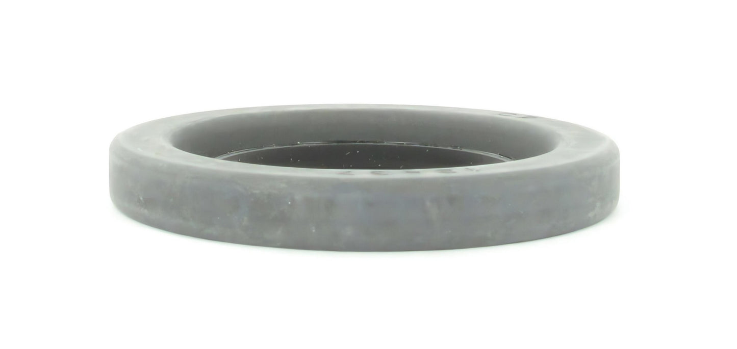 SKF Oil Seals 12437