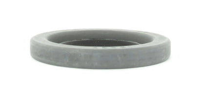 SKF Oil Seals 12437