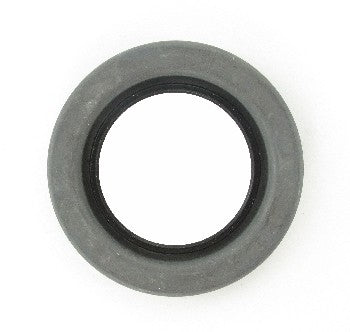 SKF Oil Seals 12437