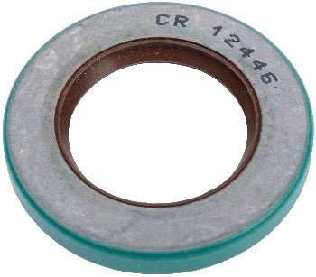 SKF Oil Seals 12446