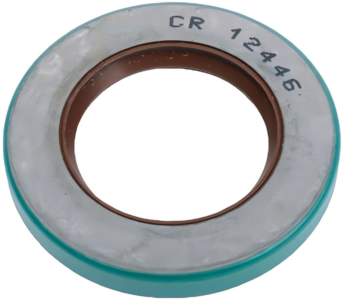 SKF Oil Seals 12446