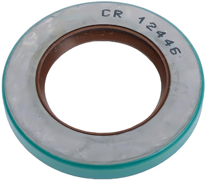 SKF Oil Seals 12446
