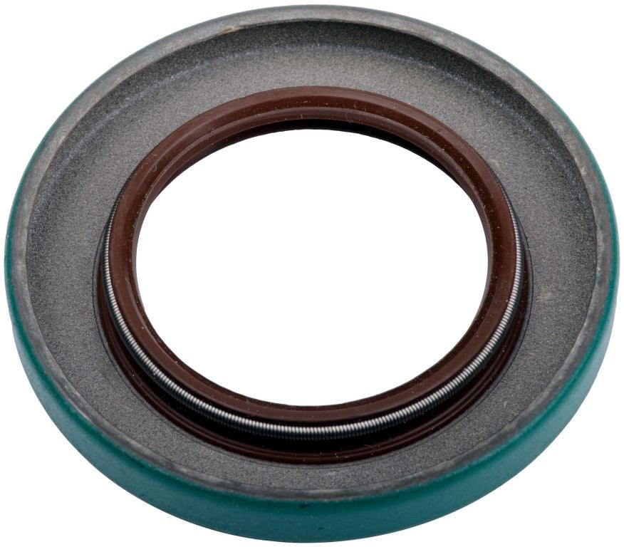 SKF Oil Seals 12446