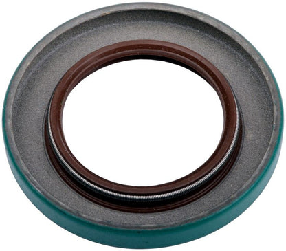 SKF Oil Seals 12446