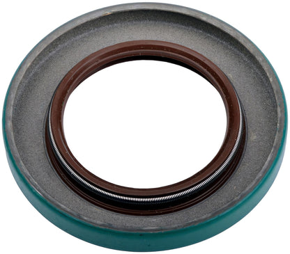 SKF Oil Seals 12446