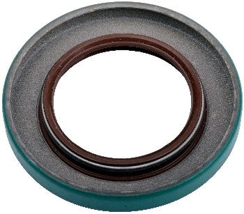 SKF Oil Seals 12446