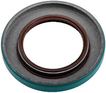 SKF Oil Seals 12446