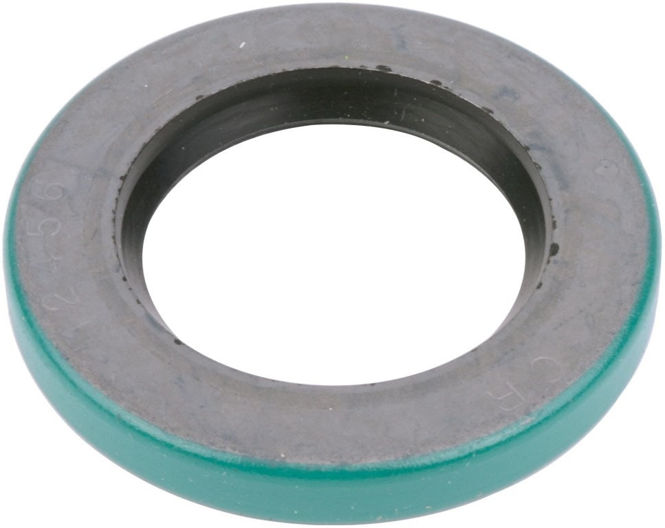 SKF Differential Pinion Seal 12456