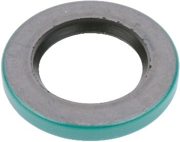 SKF Differential Pinion Seal 12456