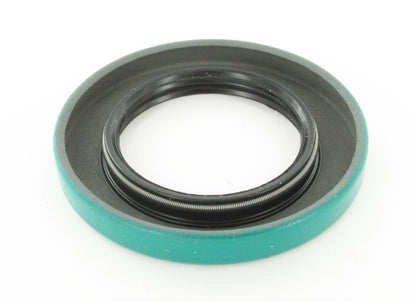 SKF Drive Axle Shaft Seal 12458