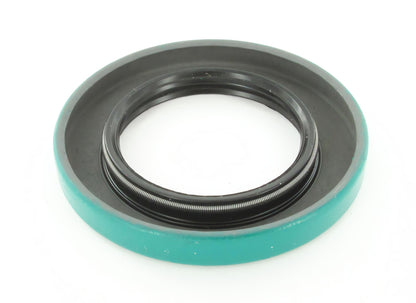 SKF Drive Axle Shaft Seal 12458