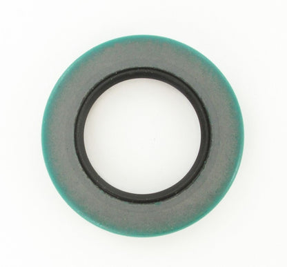SKF Drive Axle Shaft Seal 12458