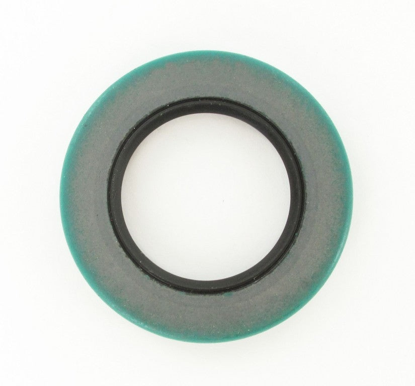 SKF Drive Axle Shaft Seal 12458