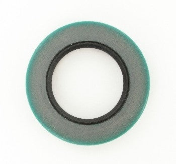 SKF Drive Axle Shaft Seal 12458