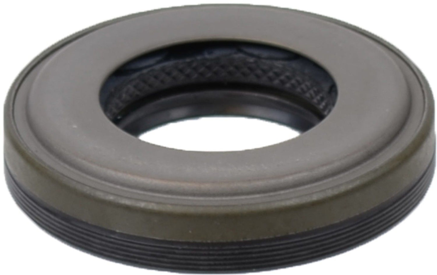SKF Drive Axle Shaft Seal 12470
