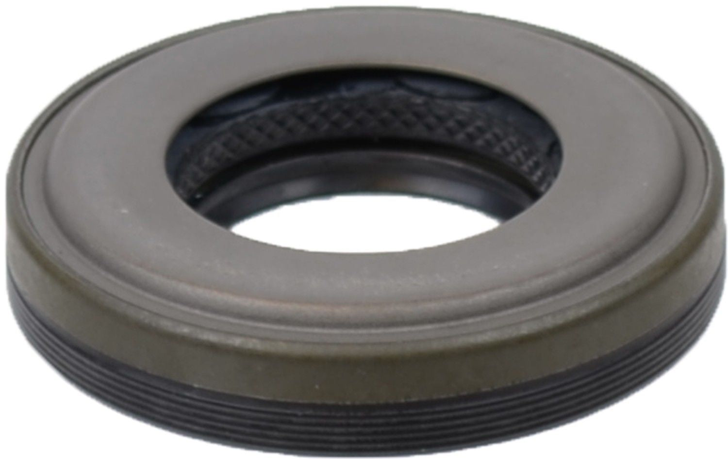 SKF Drive Axle Shaft Seal 12470