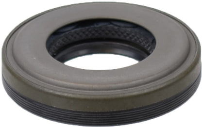 SKF Drive Axle Shaft Seal 12470