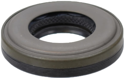SKF Drive Axle Shaft Seal 12470
