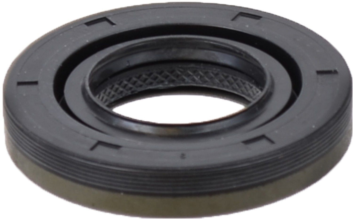 SKF Drive Axle Shaft Seal 12470