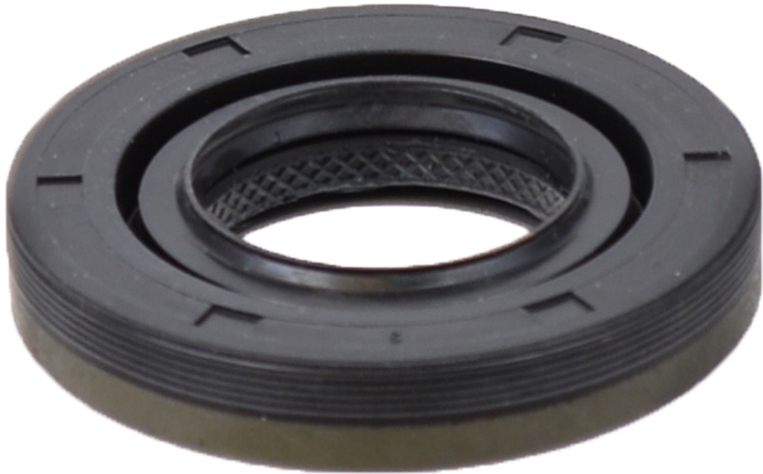 SKF Drive Axle Shaft Seal 12470