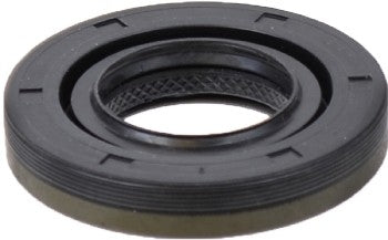 SKF Drive Axle Shaft Seal 12470