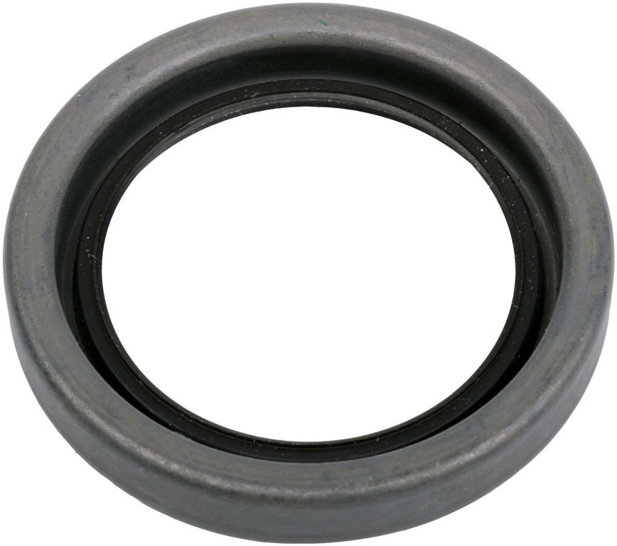 SKF Drive Axle Shaft Seal 12481