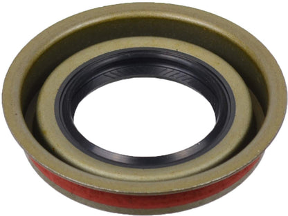 SKF Drive Axle Shaft Seal 12494