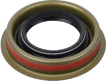 SKF Drive Axle Shaft Seal 12494