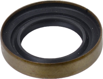 SKF Multi-Purpose Seal 12506